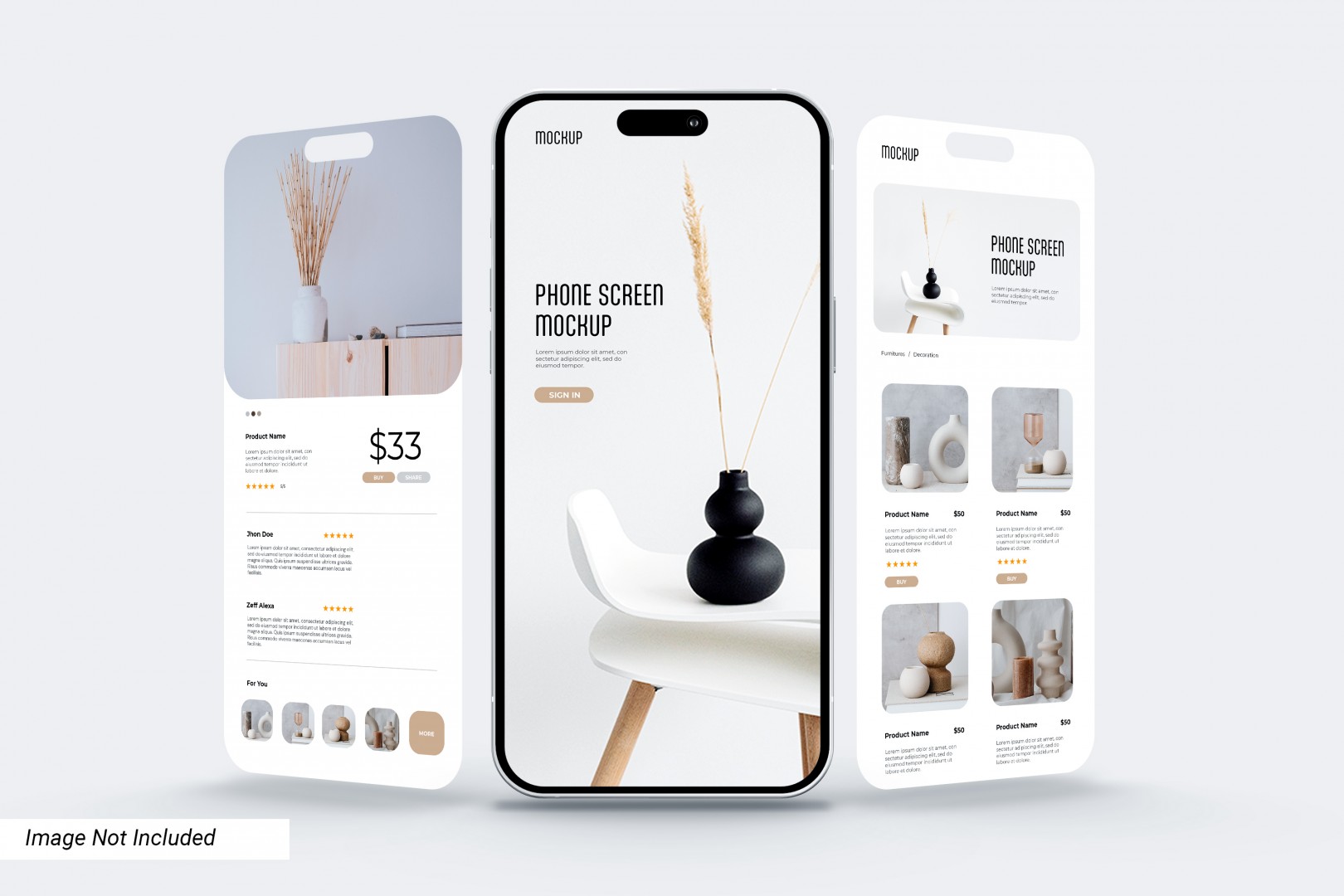 The Web Isn’t Waiting: Why Mobile-Friendly Sites Are a Must, Not a Maybe